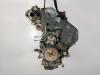 Двигатель (ДВС) Ford Transit/Tourneo Connect (2002-2013) Артикул 55229685 - Фото #1