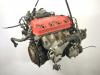 Двигатель (ДВС) Honda Civic (1995-2000) Артикул 53873499 - Фото #1