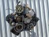Двигатель (ДВС) Honda Civic (1995-2000) Артикул 55081317 - Фото #1