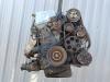 Двигатель (ДВС) Honda CR-V (2002-2006) Артикул 55229999 - Фото #1