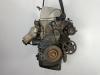 Двигатель (ДВС) Honda CR-V (2002-2006) Артикул 55229999 - Фото #1