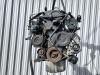 Двигатель (ДВС) Hyundai Coupe (2002-2008) Артикул 55215534 - Фото #1