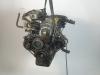 Двигатель (ДВС) Hyundai Getz Артикул 53684439 - Фото #1