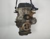 Двигатель (ДВС) Hyundai i30 Артикул 54717535 - Фото #1