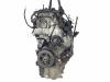 Двигатель (ДВС) Kia Picanto Артикул 53389964 - Фото #1