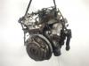 Двигатель (ДВС) Kia Sorento (2002-2009) Артикул 54065111 - Фото #1