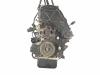 Двигатель (ДВС) на разборку Kia Sorento (2002-2009) Артикул 54144077 - Фото #1