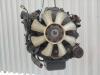 Двигатель (ДВС) Kia Sorento 1 (BL, 2002-2009) Артикул 54874387 - Фото #1
