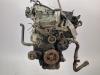 Двигатель (ДВС) Mazda 3 (2003-2008) BK Артикул 54647244 - Фото #1