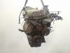 Двигатель (ДВС) Mazda 3 (2003-2008) BK Артикул 54806940 - Фото #1