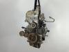 Двигатель (ДВС) Mazda 3 (2003-2008) BK Артикул 55229691 - Фото #1