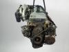 Двигатель (ДВС) Mazda 323P (1994-1999) BA Артикул 53530646 - Фото #1
