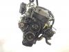 Двигатель (ДВС) Mazda 323P (1994-1999) BA Артикул 53590834 - Фото #1