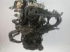 Двигатель (ДВС) Mazda 5 Артикул 53795489 - Фото #1