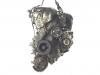 Двигатель (ДВС) Mazda 5 Артикул 54355024 - Фото #1