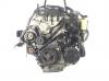 Двигатель (ДВС) Mazda 6 (2002-2007) GG/GY Артикул 52755658 - Фото #1