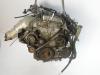 Двигатель (ДВС) Mazda 6 (2002-2007) GG/GY Артикул 53913616 - Фото #1