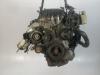 Двигатель (ДВС) Mazda 6 (2002-2007) GG/GY Артикул 54015619 - Фото #1