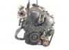Двигатель (ДВС) Mazda 6 (2002-2007) GG/GY Артикул 54062877 - Фото #1