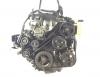 Двигатель (ДВС) Mazda 6 (2002-2007) GG/GY Артикул 54417167 - Фото #1