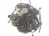 Двигатель (ДВС) Mazda 6 (2002-2007) GG/GY Артикул 54443333 - Фото #1
