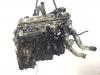 Двигатель (ДВС) Mazda 626 (1997-2002) GF/GW Артикул 53944584 - Фото #1