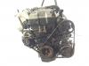 Двигатель (ДВС) Mazda 626 (1997-2002) GF/GW Артикул 54443777 - Фото #1
