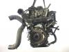 Двигатель (ДВС) Mazda Premacy Артикул 53905111 - Фото #1