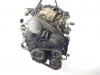 Двигатель (ДВС) Mazda Premacy Артикул 53942669 - Фото #1