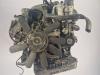 Двигатель (ДВС) Mercedes M-Class ML W163 (1998-2004) Артикул 54663528 - Фото #1