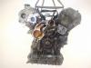 Двигатель (ДВС) на разборку Mercedes M-Class ML W163 (1998-2004) Артикул 54680001 - Фото #1