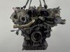 Двигатель (ДВС) Mercedes M-Class ML W163 (1998-2004) Артикул 54820373 - Фото #1