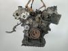 Двигатель (ДВС) Mercedes M-Class ML W163 (1998-2004) Артикул 54821286 - Фото #1