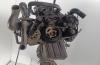 Двигатель (ДВС) Mercedes M-Class ML W163 (1998-2004) Артикул 55354819 - Фото #1