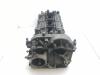 Головка блока цилиндров двигателя (ГБЦ) Mercedes W164 (ML) Артикул 53165655 - Фото #1