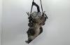 Двигатель (ДВС) Mercedes A-Class W168 (1997-2004) Артикул 55293518 - Фото #1