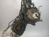 Двигатель (ДВС) Mercedes A-Class W169 (2004-2012) Артикул 54210036 - Фото #1