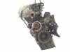 Двигатель (ДВС) Mercedes C-Class W202 (1993-2000) Артикул 54021777 - Фото #1