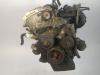 Двигатель (ДВС) Mercedes W202 (C) Артикул 54135039 - Фото #1