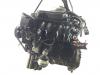 Двигатель (ДВС) Mercedes W202 (C) Артикул 54430825 - Фото #1