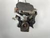 Двигатель (ДВС) Mercedes C-Class W202 (1993-2000) Артикул 54858381 - Фото #1