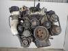 Двигатель (ДВС) Mercedes C-Class W202 (1993-2000) Артикул 54865196 - Фото #1