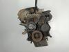 Двигатель (ДВС) Mercedes C-Class W202 (1993-2000) Артикул 55107185 - Фото #1