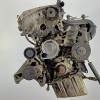 Двигатель (ДВС) Mercedes C-Class W202 (1993-2000) Артикул 55133000 - Фото #1