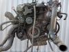 Двигатель (ДВС) Mercedes C-Class W202 (1993-2000) Артикул 55134856 - Фото #1