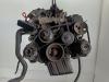 Двигатель (ДВС) Mercedes C-Class W202 (1993-2000) Артикул 55224523 - Фото #1