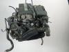 Двигатель (ДВС) Mercedes W203 (C) Артикул 53461588 - Фото #1