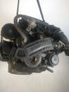 Двигатель (ДВС) Mercedes W203 (C) Артикул 53508910 - Фото #1