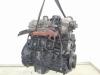 Двигатель (ДВС) Mercedes W203 (C) Артикул 54011537 - Фото #1
