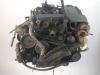 Двигатель (ДВС) Mercedes W203 (C) Артикул 54030206 - Фото #1